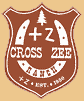 Cross Zee Ranch