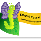 Elizabeth Rummel School / Pickleball