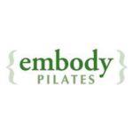 Embody Pilates