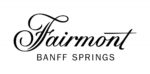 Banff Springs Hotel – Willow Stream / Fitness