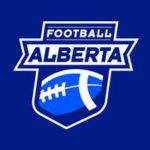 Football Alberta