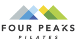 Four Peaks Pilates