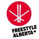 Freestyle Alberta