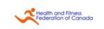 Health and Fitness Federation of Canada