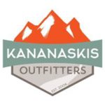 Kananaskis Outfitter / Hiking Tours