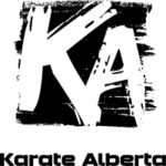 Karate Alberta