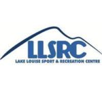 Lake Louise Sport and Recreation Centre / Basketball Court
