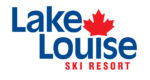 Lake Louise Ski Resort – Snow School / Skiing