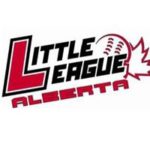 Little League Alberta