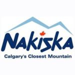 Nakiska – Winter Sports School / Skiing