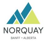 Norquay – Snow School / Snowboarding