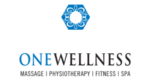One Wellness / Fitness