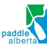 Paddle Alberta