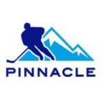 Pinnacle Hockey
