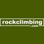 Canmore / Rock Climbing Routes
