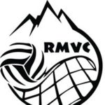 Rocky Mountain Volleyball Club