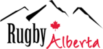 Rugby Alberta
