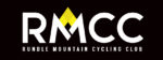 Rundle Mountain Cycling Club