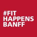 Banff Centre – Sally Borden Fitness and Recreation / Climbing Programs