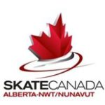 Skate Canada – Alberta/NWT/Nunavut
