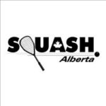 Squash Alberta
