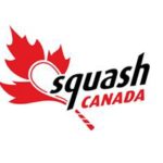 Squash Canada