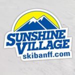 Sunshine Village – Ski and Snowboard School / Snowboarding