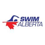 Swim Alberta