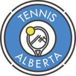 Tennis Alberta