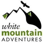 White Mountain Adventures / Snowshoe Tours