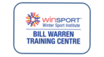 Bill Warren Training Center