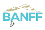 Banff Skating Club