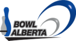 Bowl Alberta