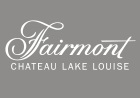 Fairmont Chateau Lake Louise / Ice Skating