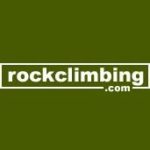Kananaskis Country / Rock Climbing Routes