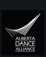 Alberta Dance Alliance