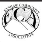 Exshaw / Community Gym