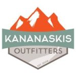 Kananaskis Outfitter / Kayak Rental