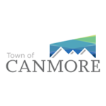 Town of Canmore / Yoga