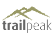 Trailpeak / Alberta Hiking Trails