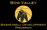 Bow Valley Basketball