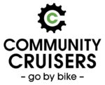 Community Cruisers