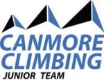 Canmore Indoor Climbing Society