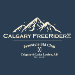 Calgary Freeriderz