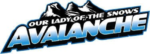 Our Lady of the Snows Catholic Academy – Avalanche / Badminton