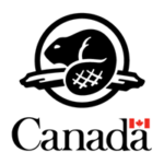 Parks Canada – Banff National Park / Scuba Diving