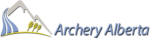 Archery Alberta
