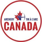 Archery Canada