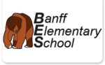 Banff Elementary School / Badminton Courts