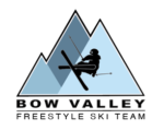 Bow Valley Freestyle Ski Club